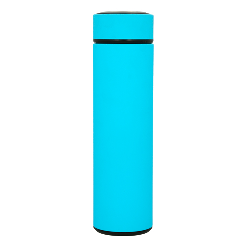 EE140-AZUL CLARO